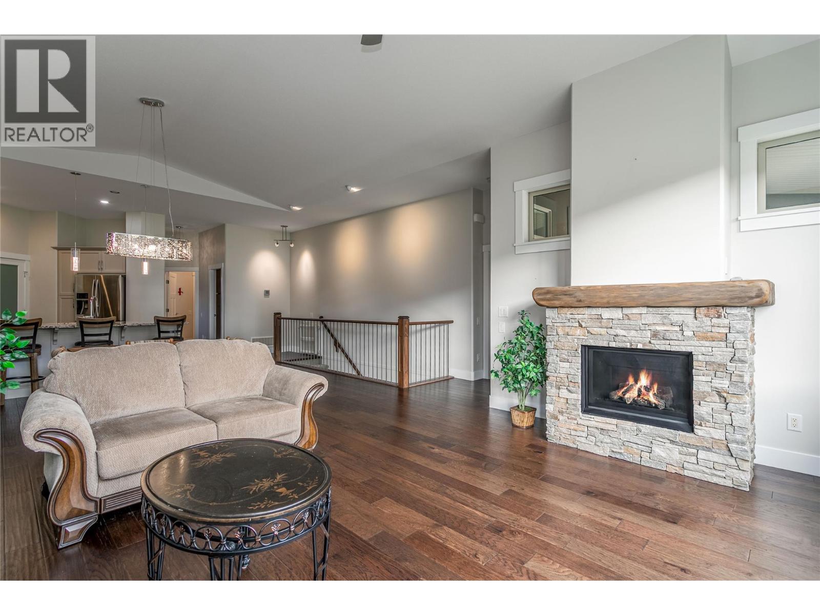 30 1836 TOWER RANCH Boulevard, Kelowna