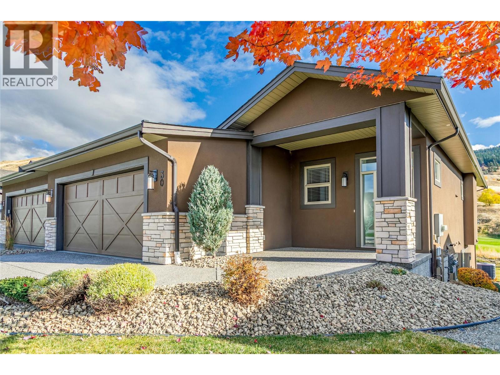 30 1836 TOWER RANCH Boulevard, Kelowna