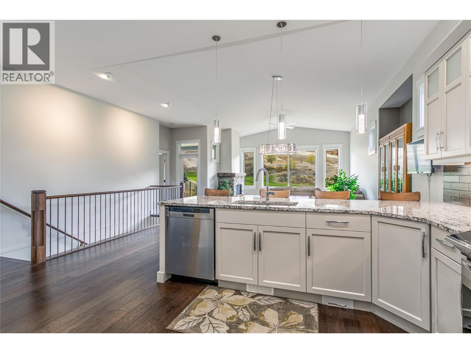 30 1836 TOWER RANCH Boulevard, Kelowna