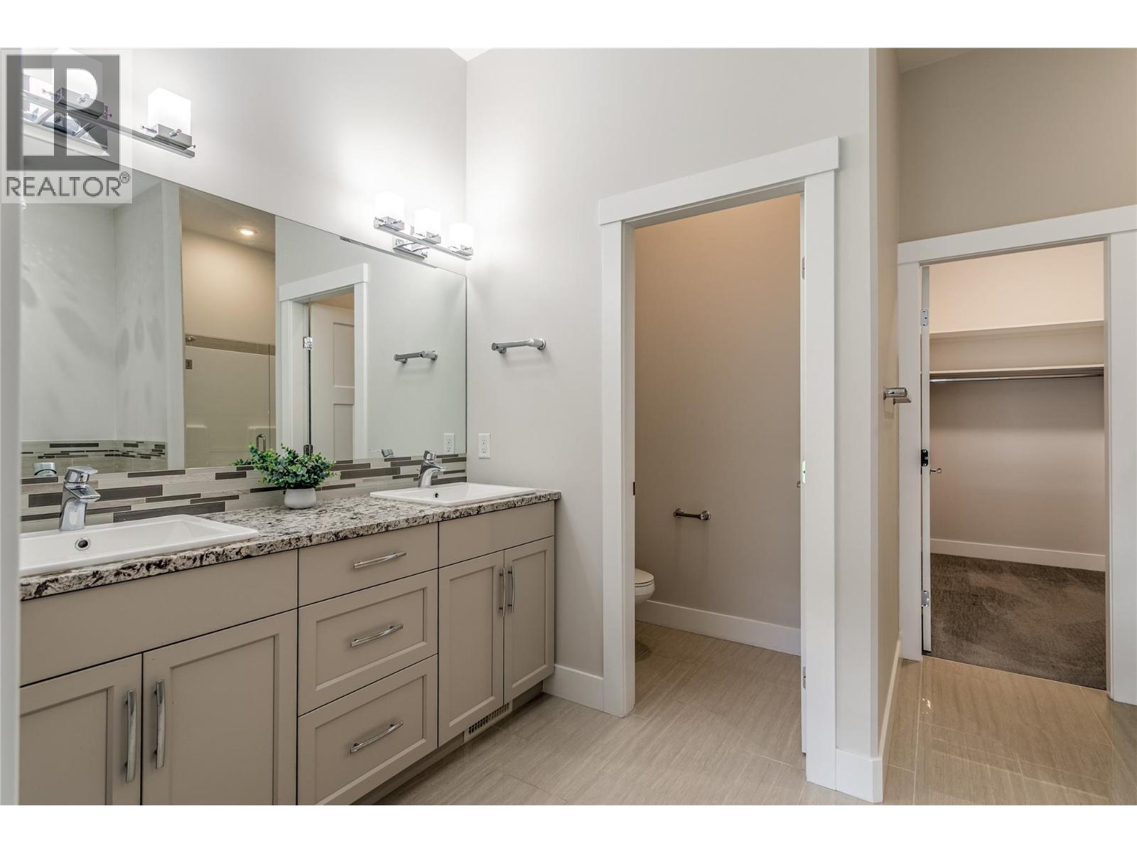 30 1836 TOWER RANCH Boulevard, Kelowna