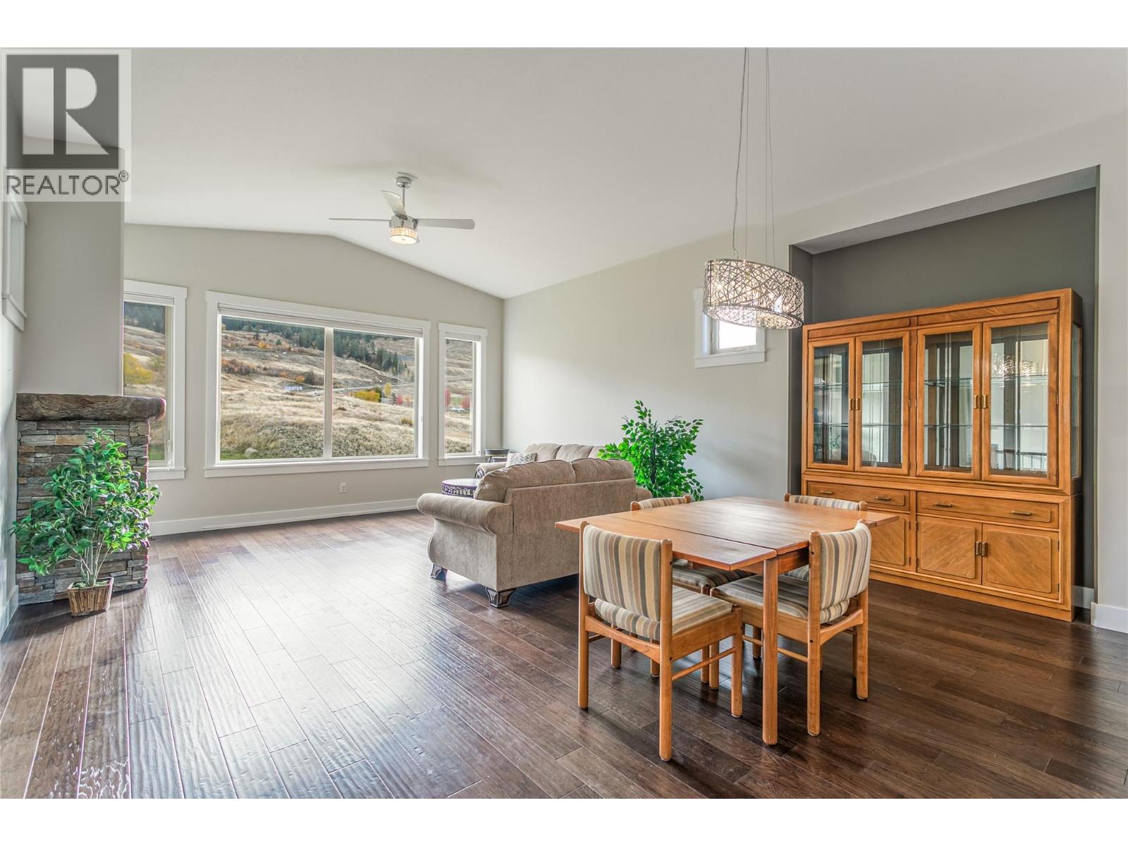 30 1836 TOWER RANCH Boulevard, Kelowna