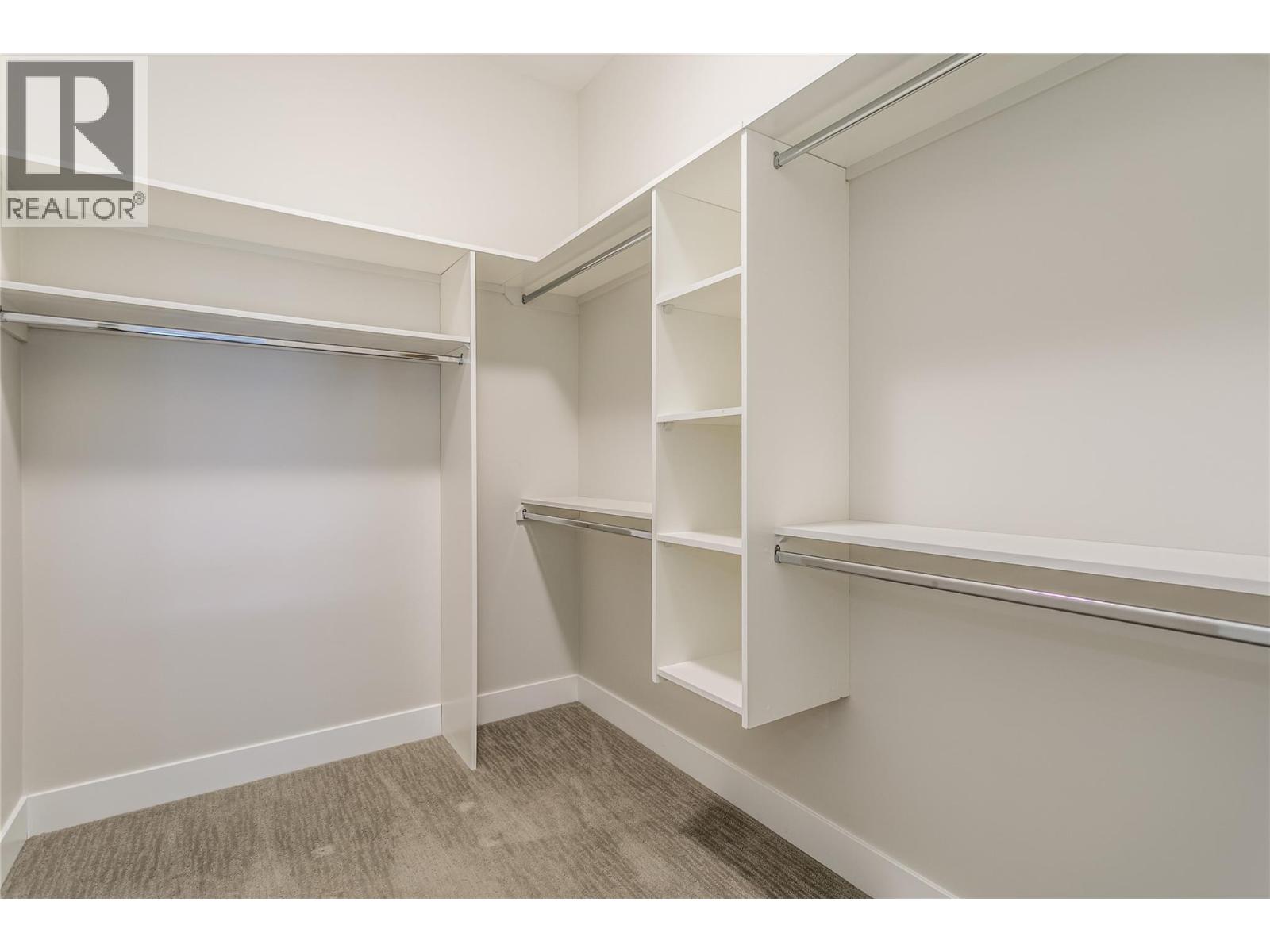 30 1836 TOWER RANCH Boulevard, Kelowna