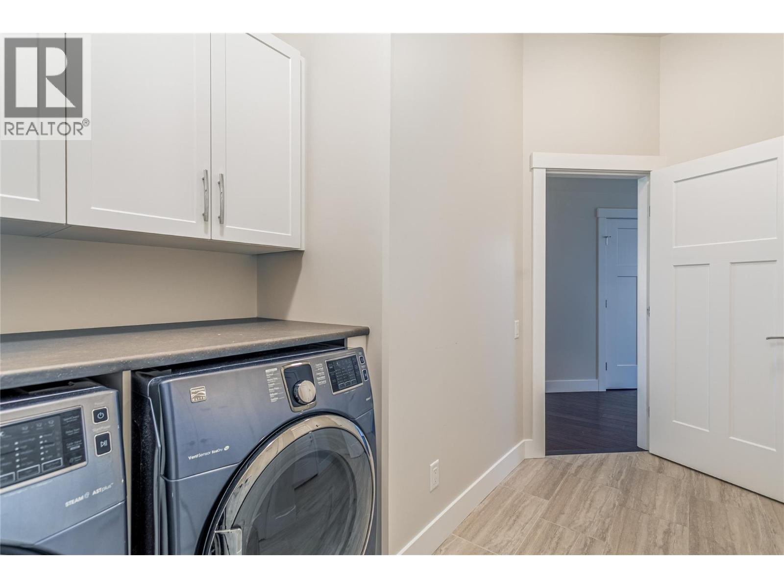 30 1836 TOWER RANCH Boulevard, Kelowna