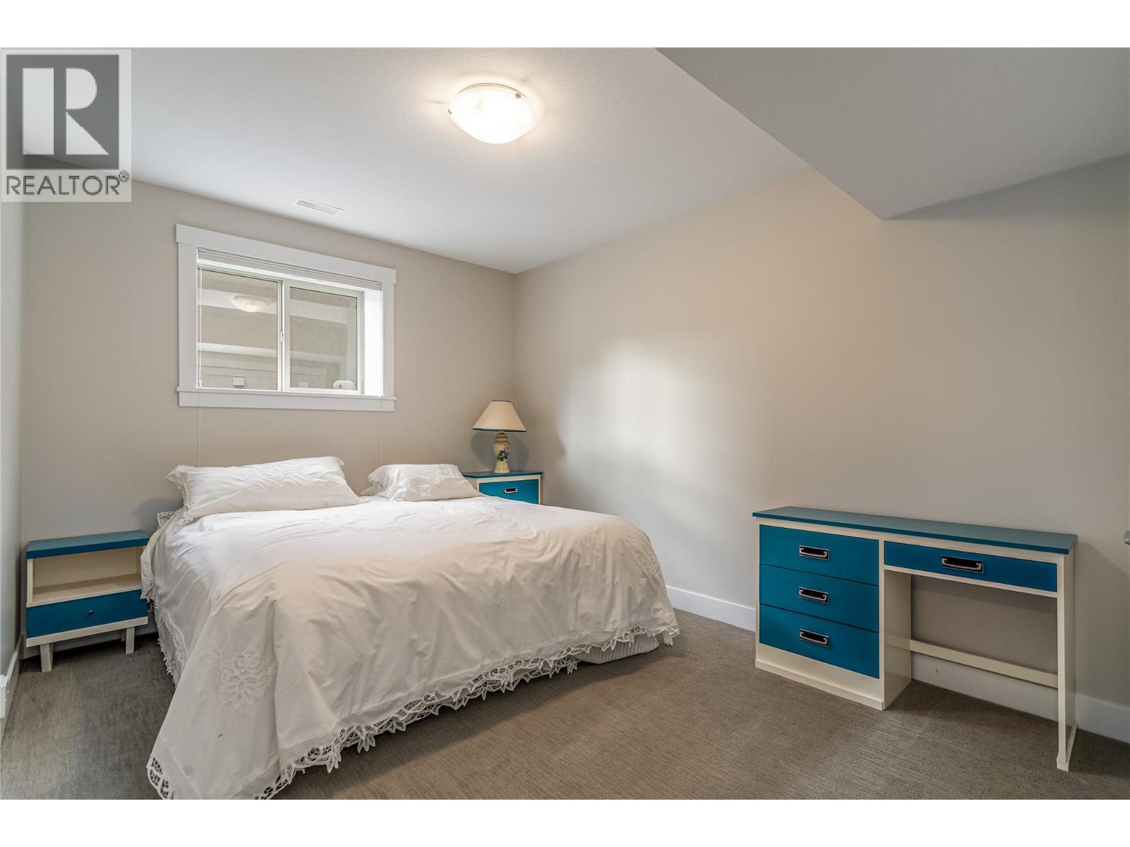 30 1836 TOWER RANCH Boulevard, Kelowna