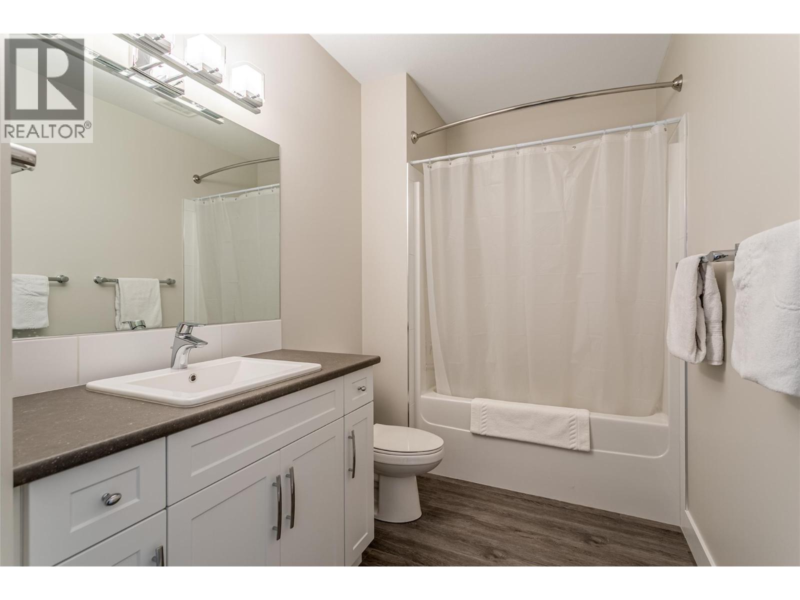 30 1836 TOWER RANCH Boulevard, Kelowna