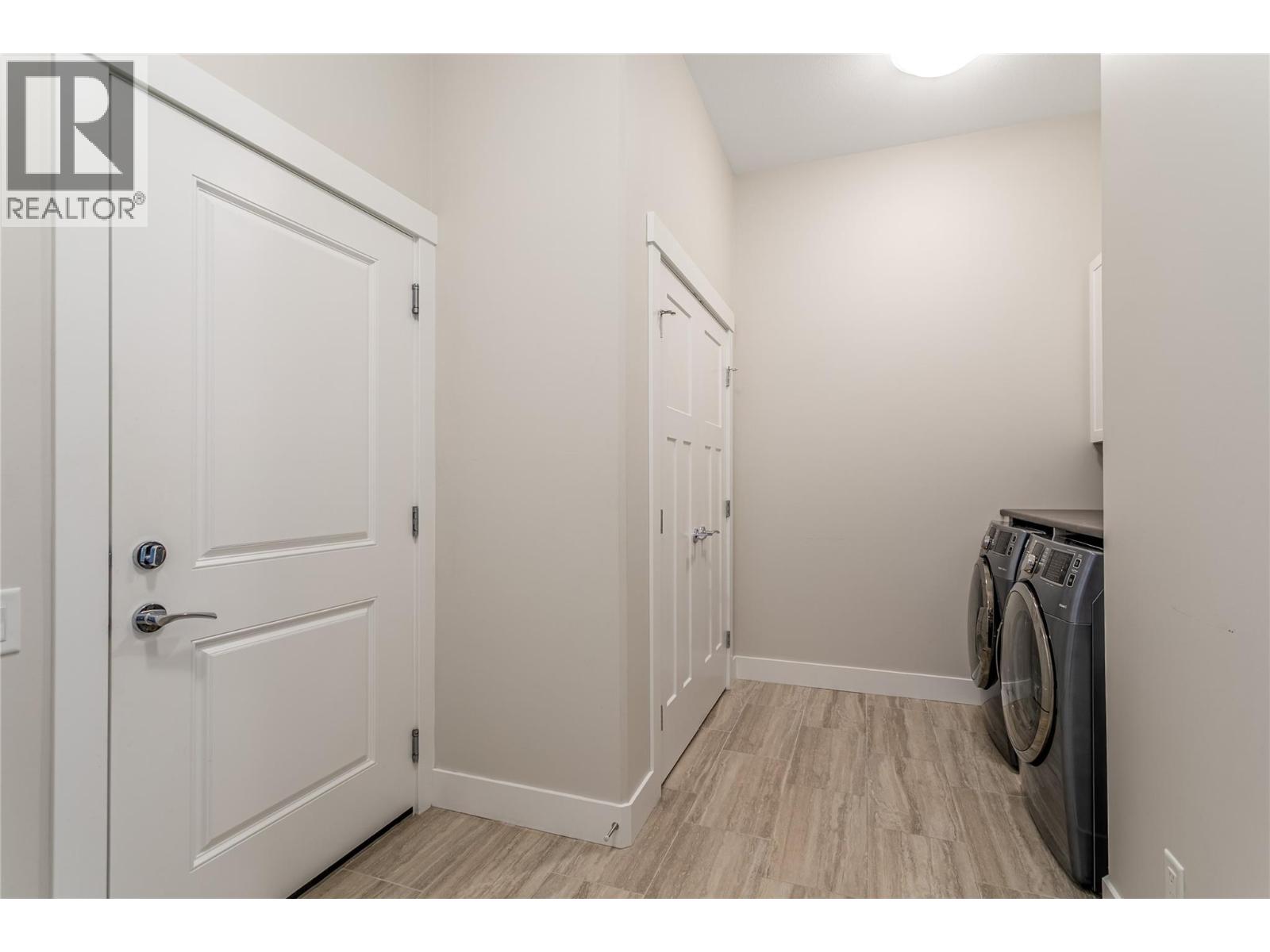 30 1836 TOWER RANCH Boulevard, Kelowna