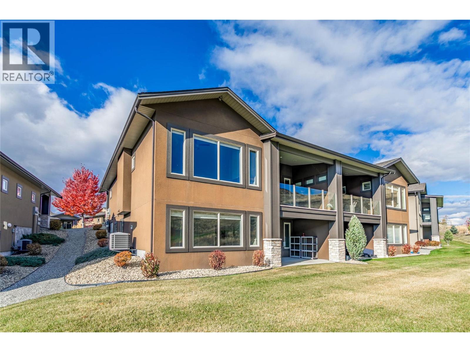 30 1836 TOWER RANCH Boulevard, Kelowna