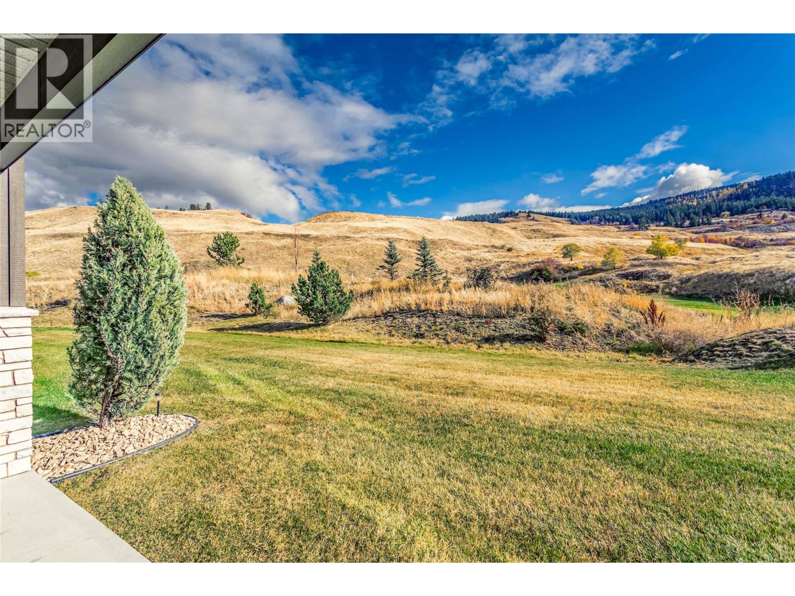 30 1836 TOWER RANCH Boulevard, Kelowna