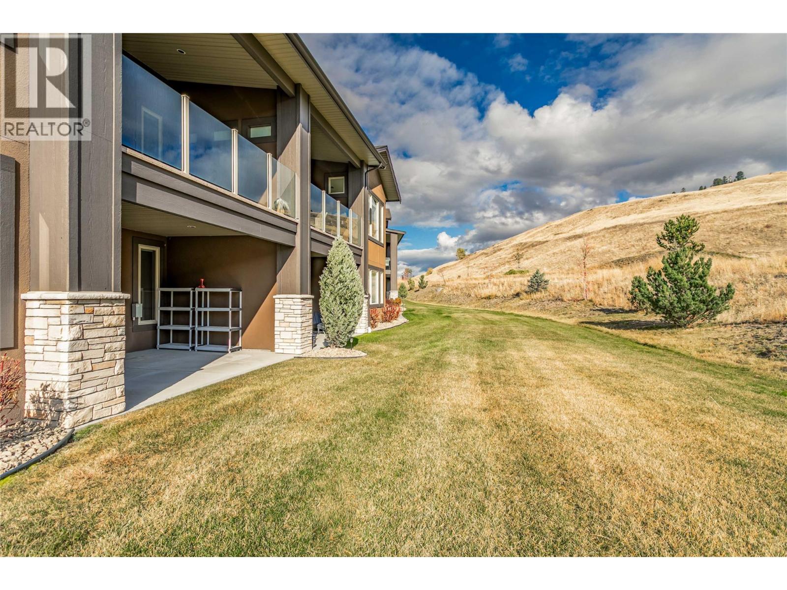 30 1836 TOWER RANCH Boulevard, Kelowna