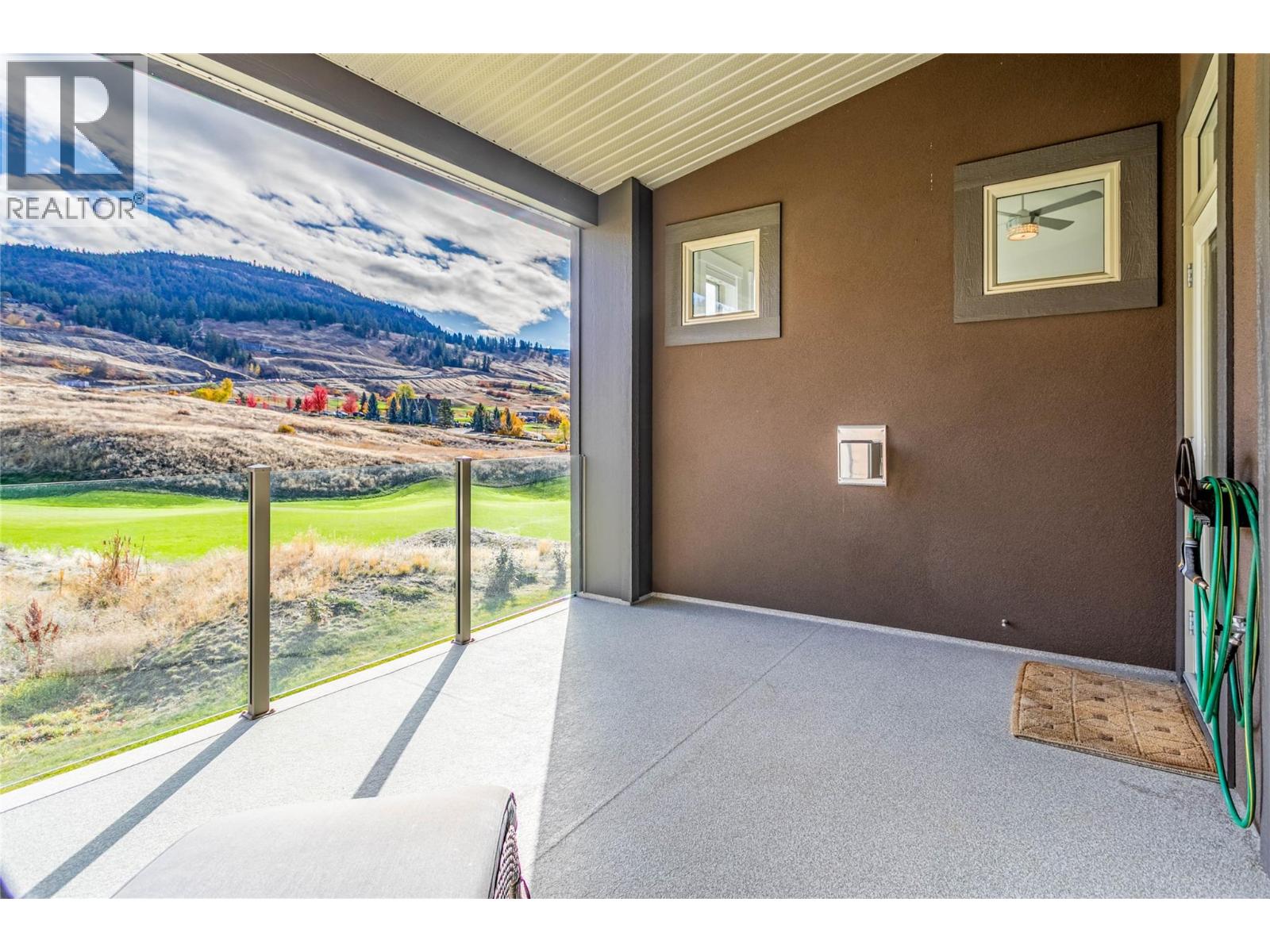 30 1836 TOWER RANCH Boulevard, Kelowna