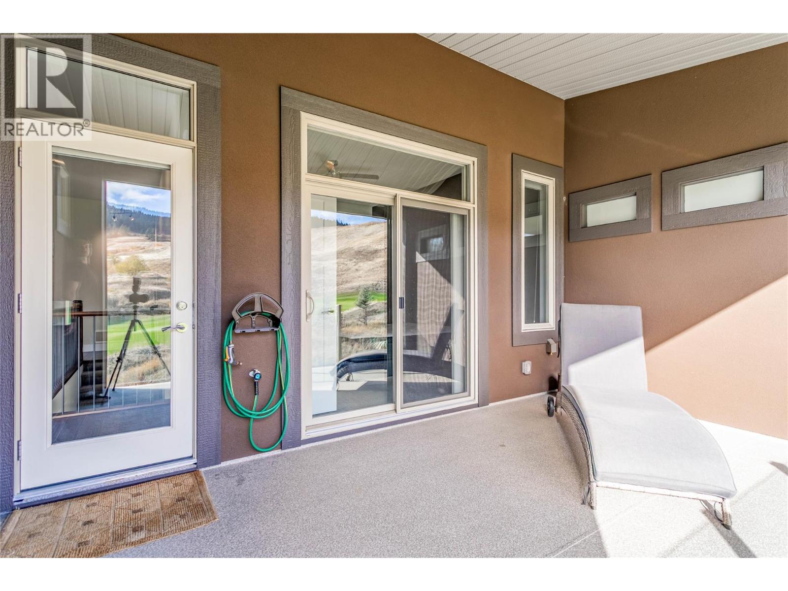 30 1836 TOWER RANCH Boulevard, Kelowna