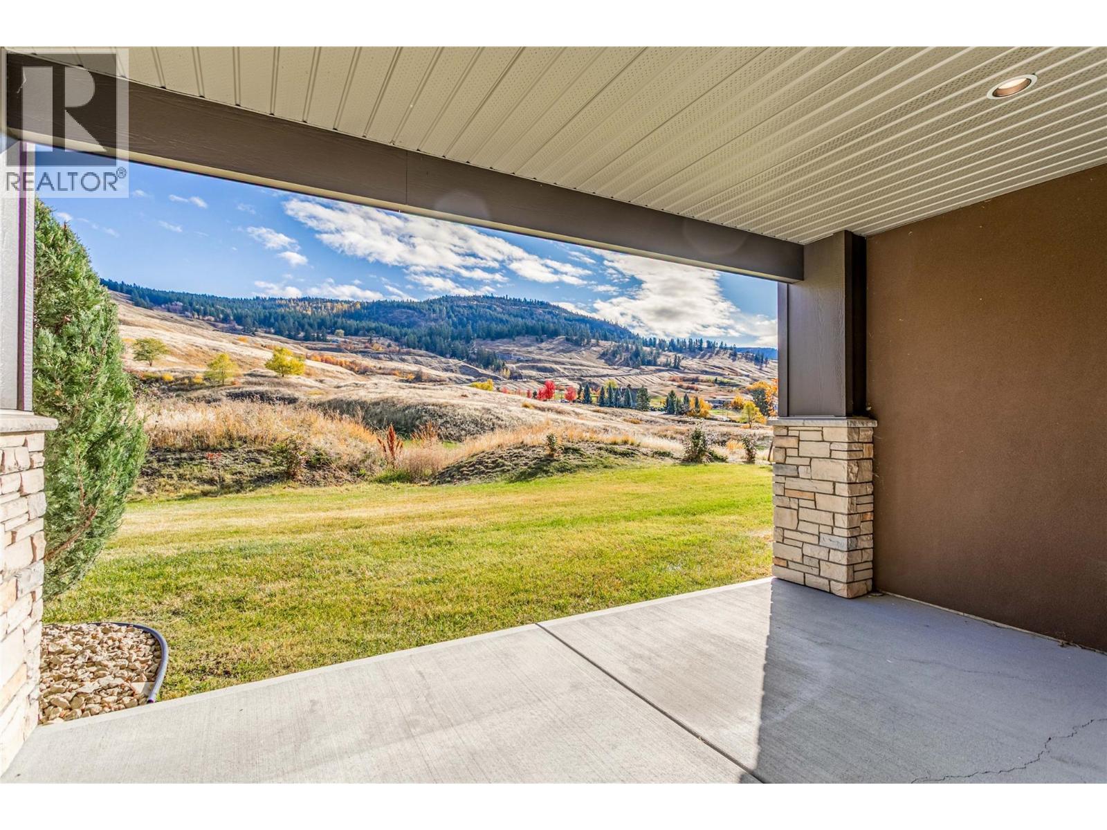 30 1836 TOWER RANCH Boulevard, Kelowna