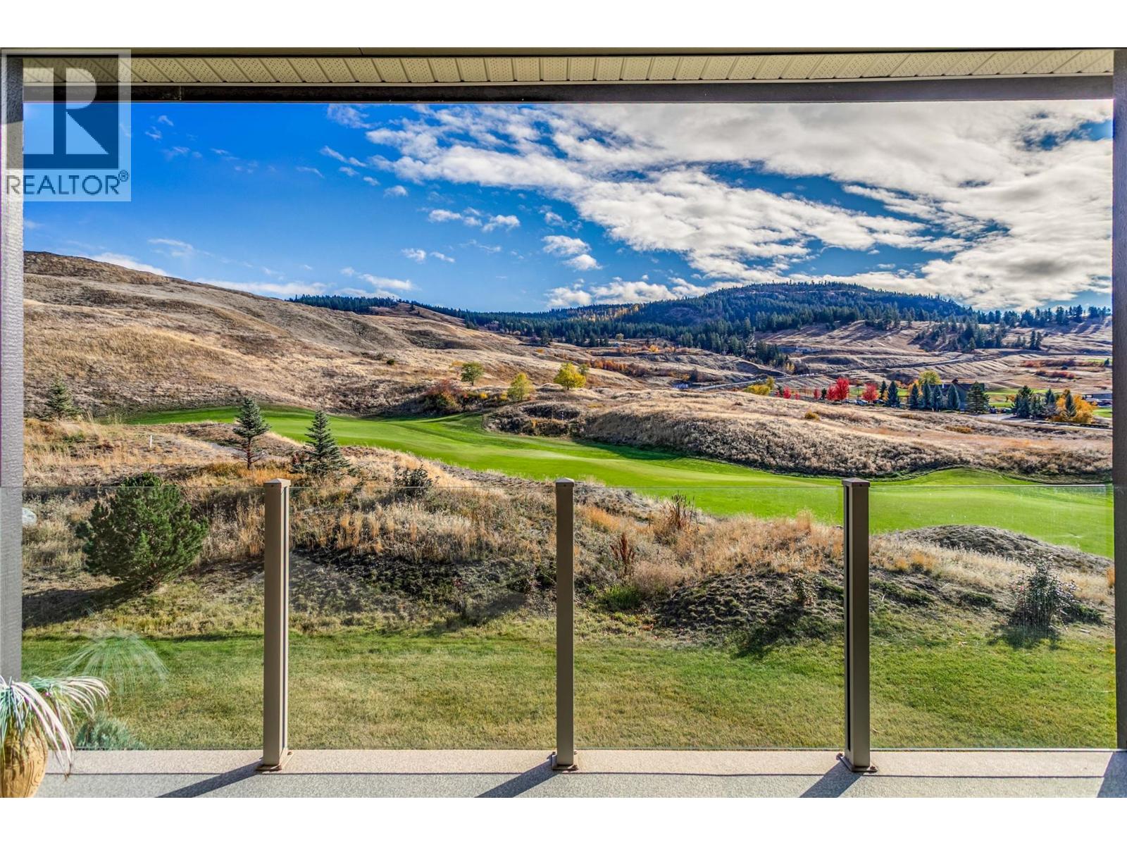 30 1836 TOWER RANCH Boulevard, Kelowna