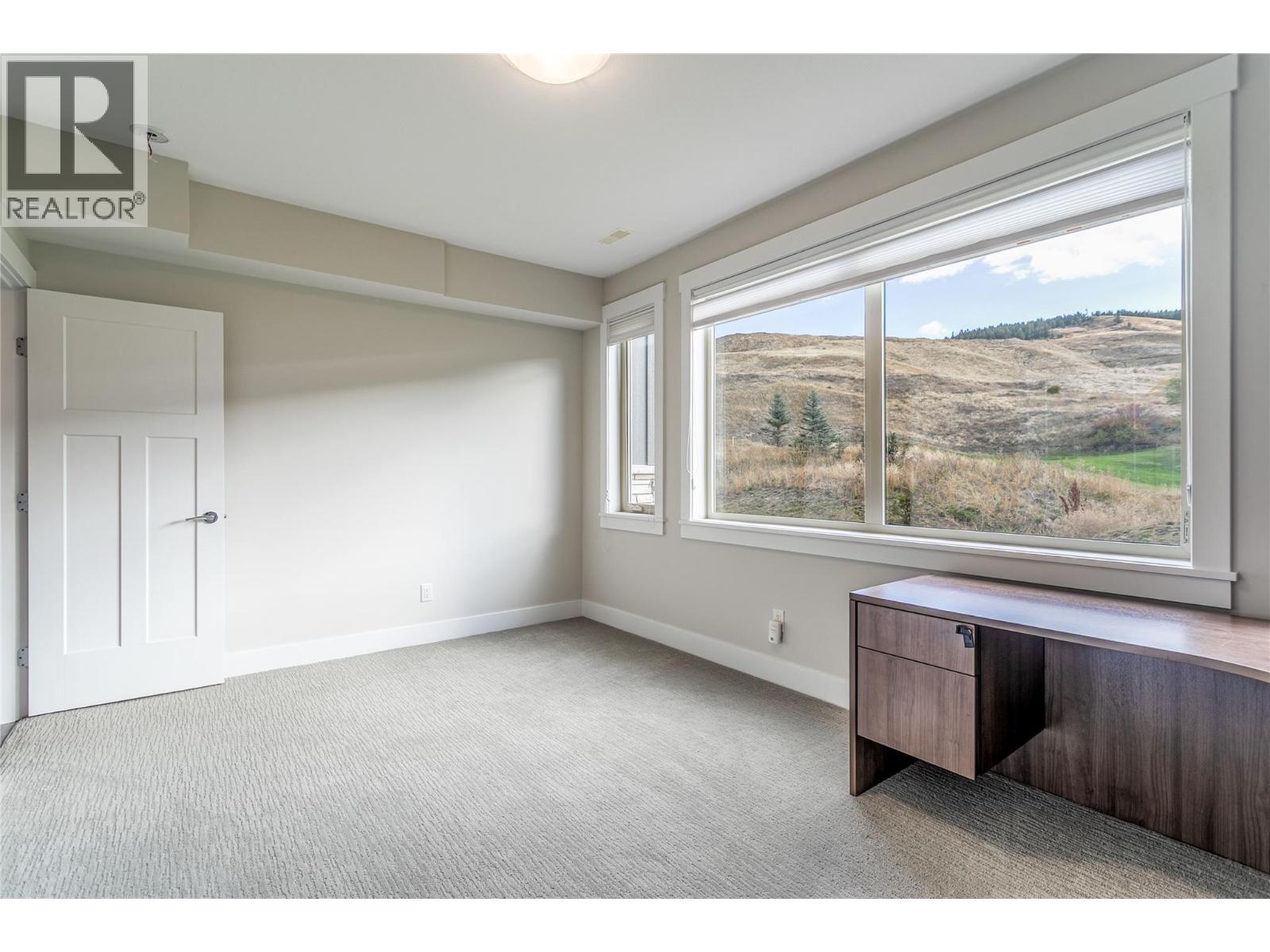 30 1836 TOWER RANCH Boulevard, Kelowna