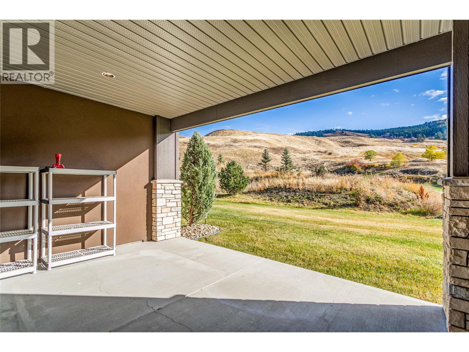 30 1836 TOWER RANCH Boulevard, Kelowna