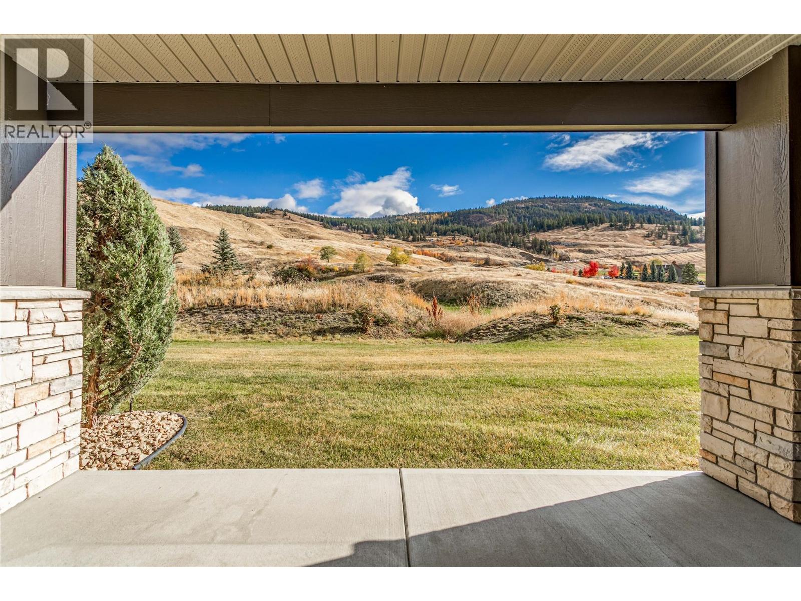 30 1836 TOWER RANCH Boulevard, Kelowna