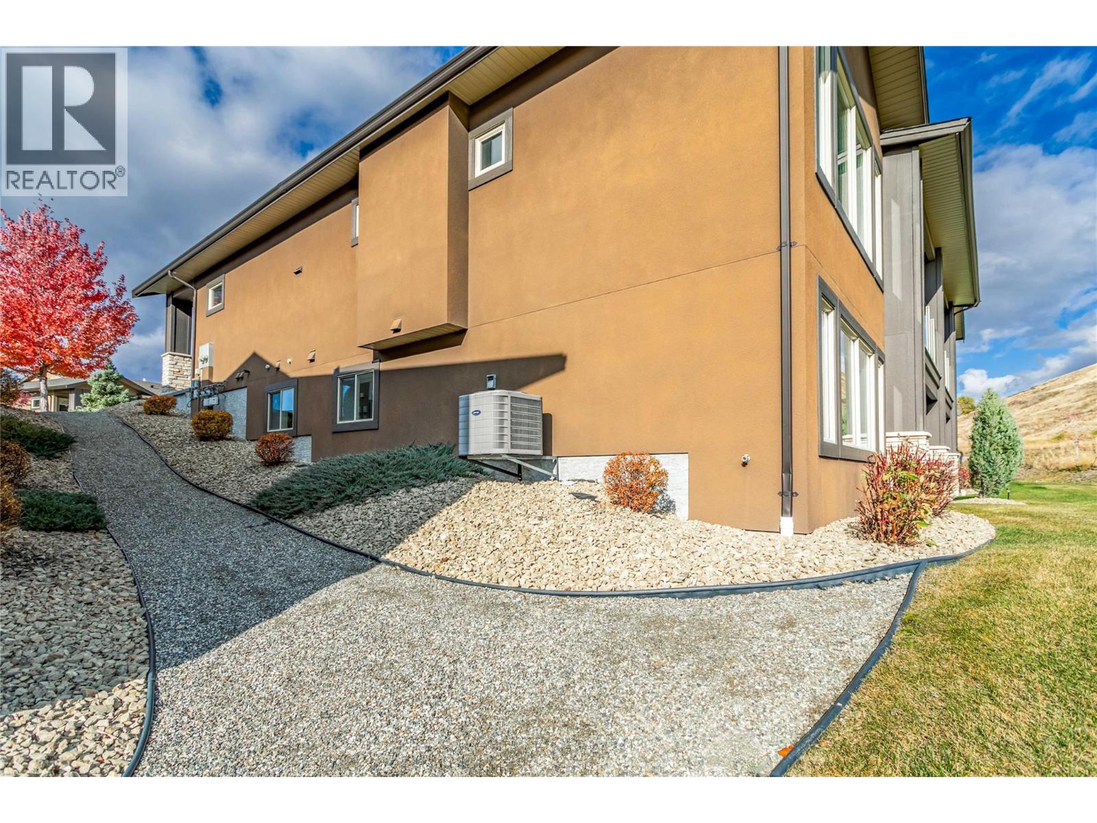 30 1836 TOWER RANCH Boulevard, Kelowna