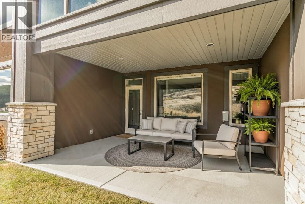 30 1836 TOWER RANCH Boulevard, Kelowna