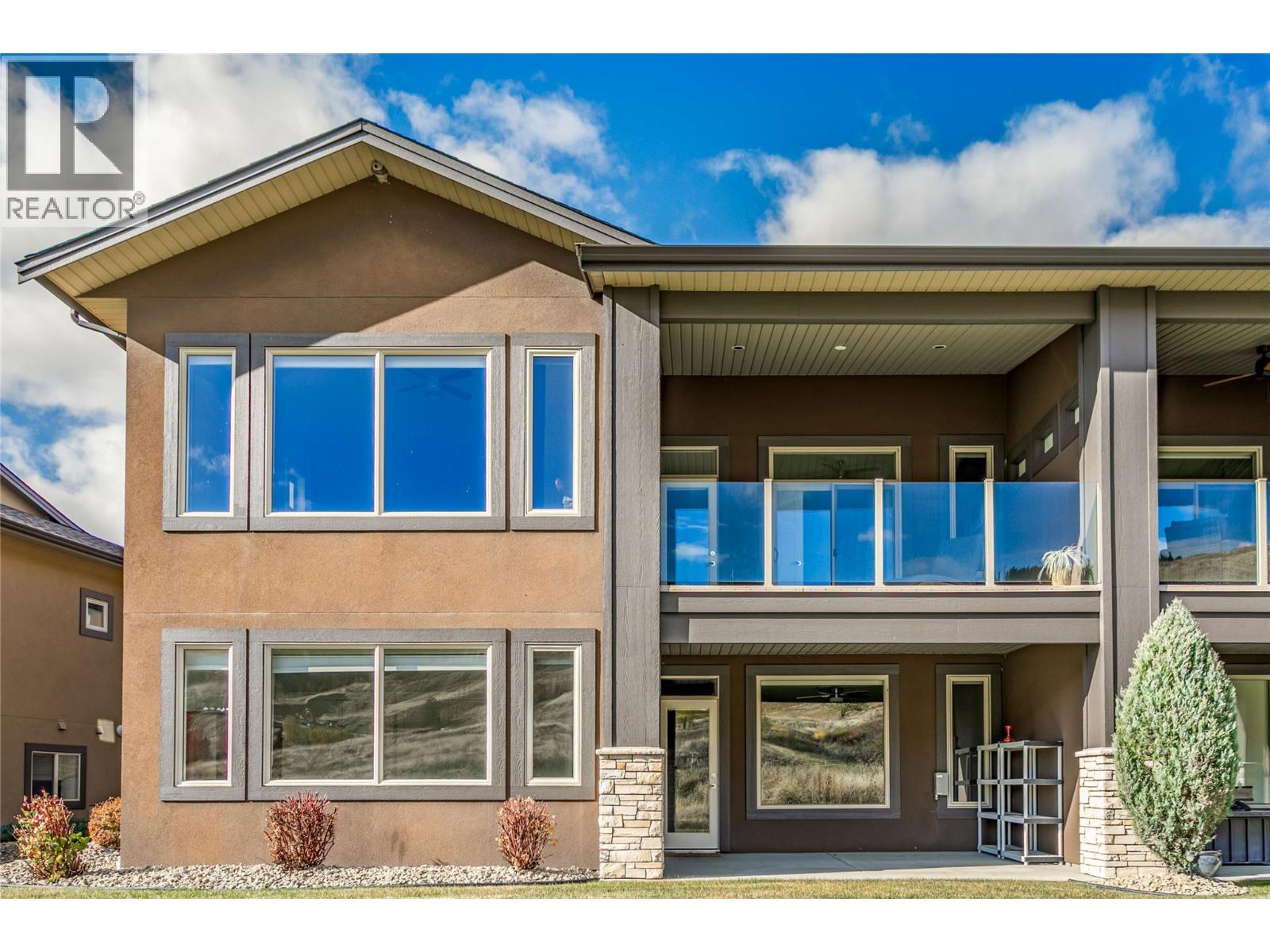 30 1836 TOWER RANCH Boulevard, Kelowna