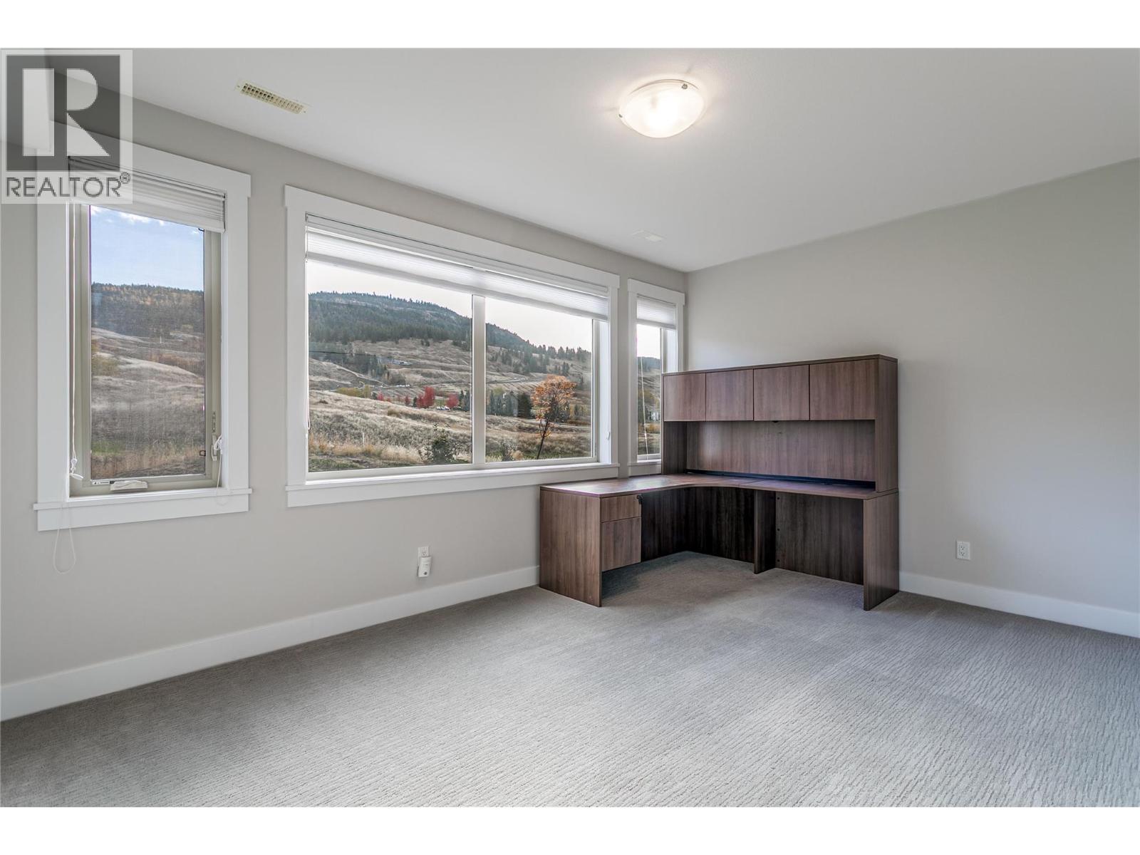 30 1836 TOWER RANCH Boulevard, Kelowna