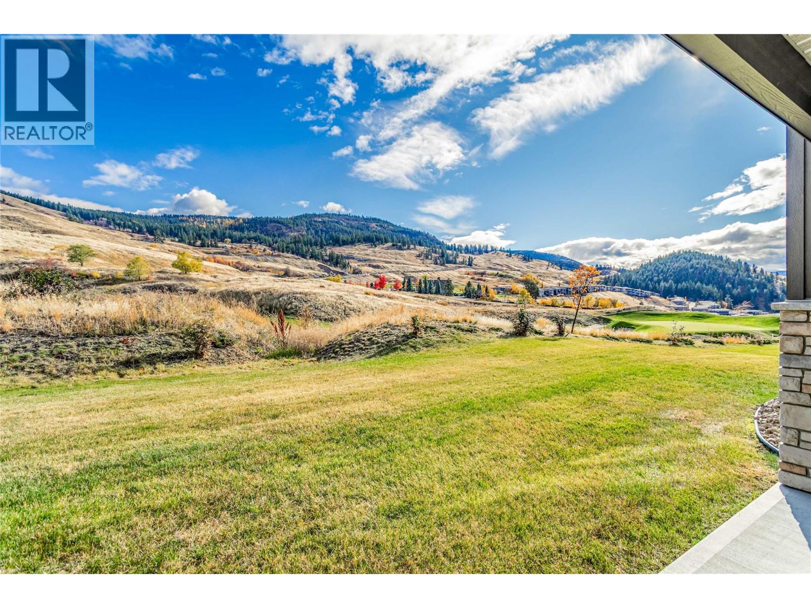 30 1836 TOWER RANCH Boulevard, Kelowna