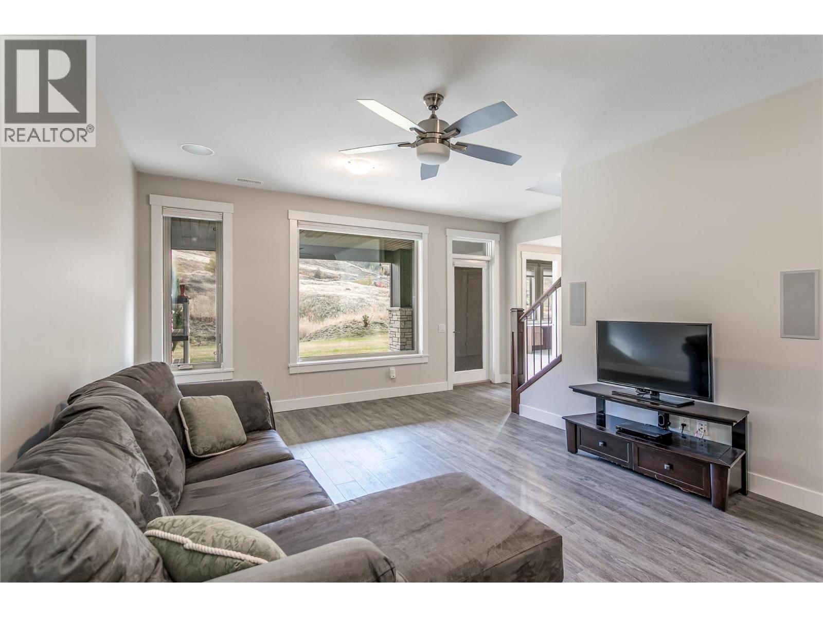 30 1836 TOWER RANCH Boulevard, Kelowna