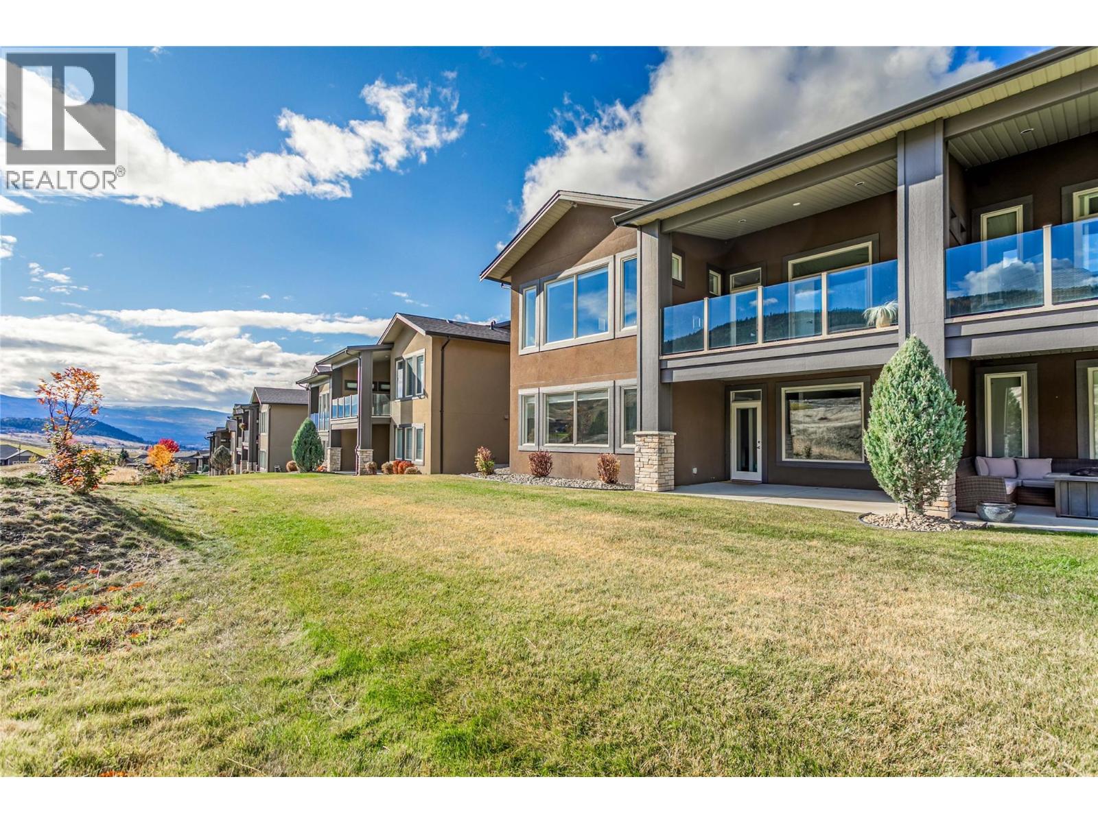 30 1836 TOWER RANCH Boulevard, Kelowna