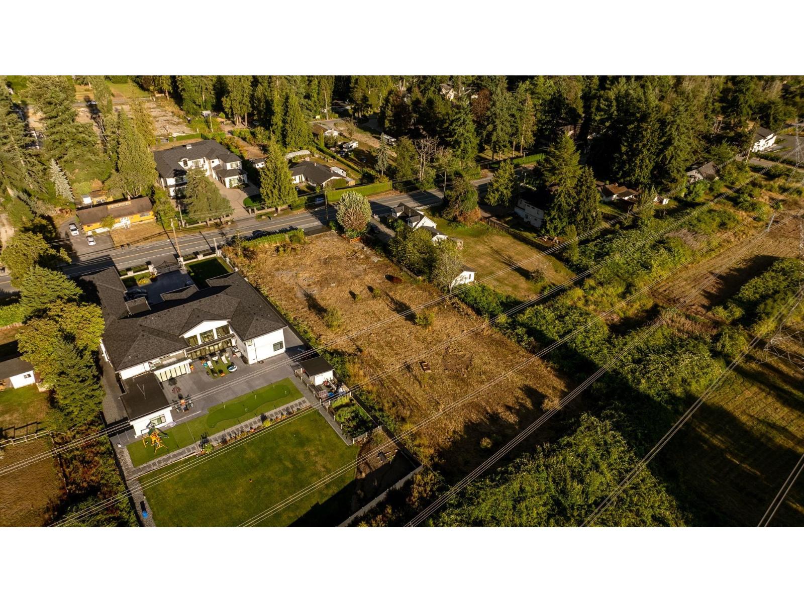 5701 128 STREET, Surrey