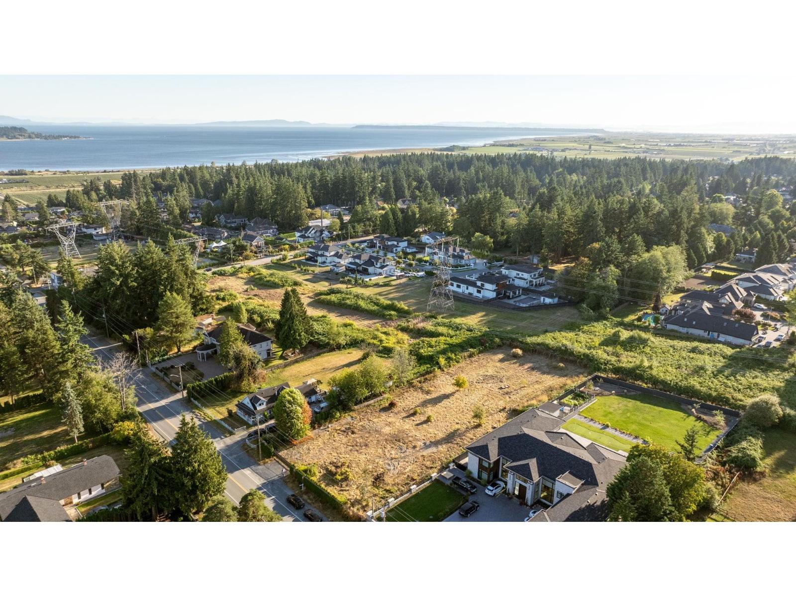 5701 128 STREET, Surrey