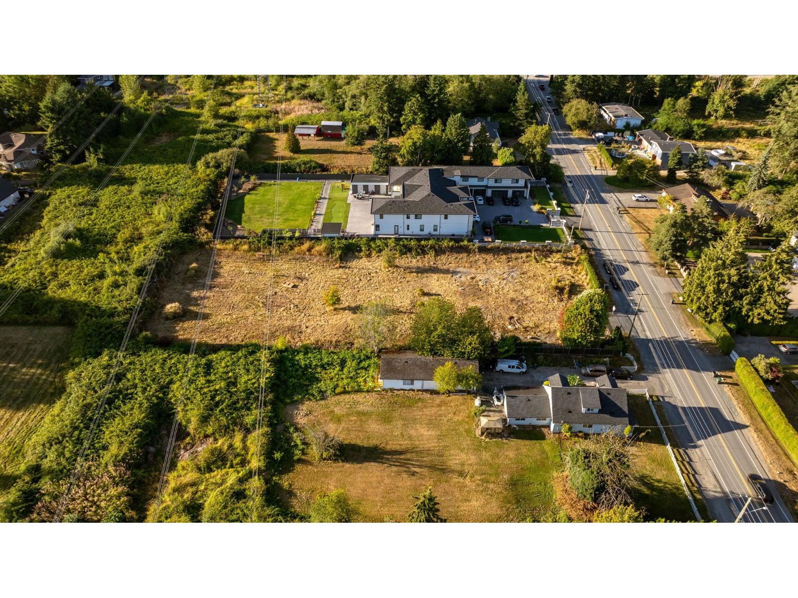 5701 128 STREET, Surrey