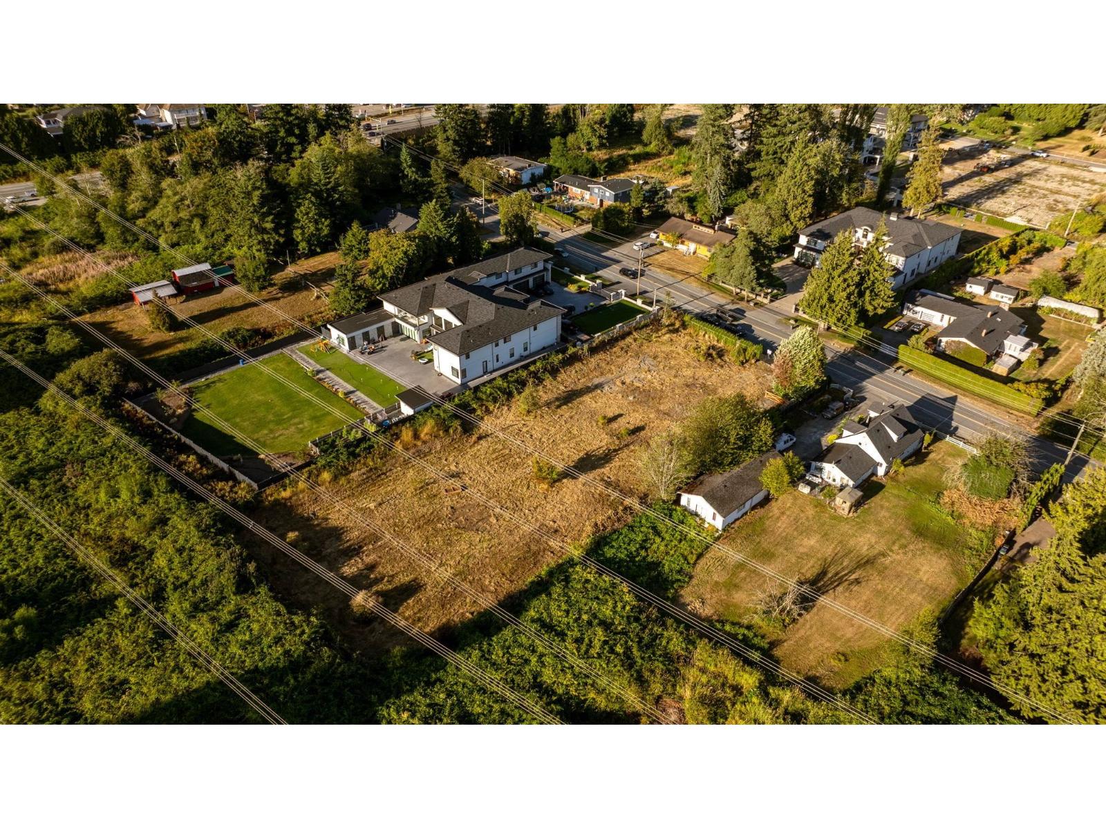 5701 128 STREET, Surrey