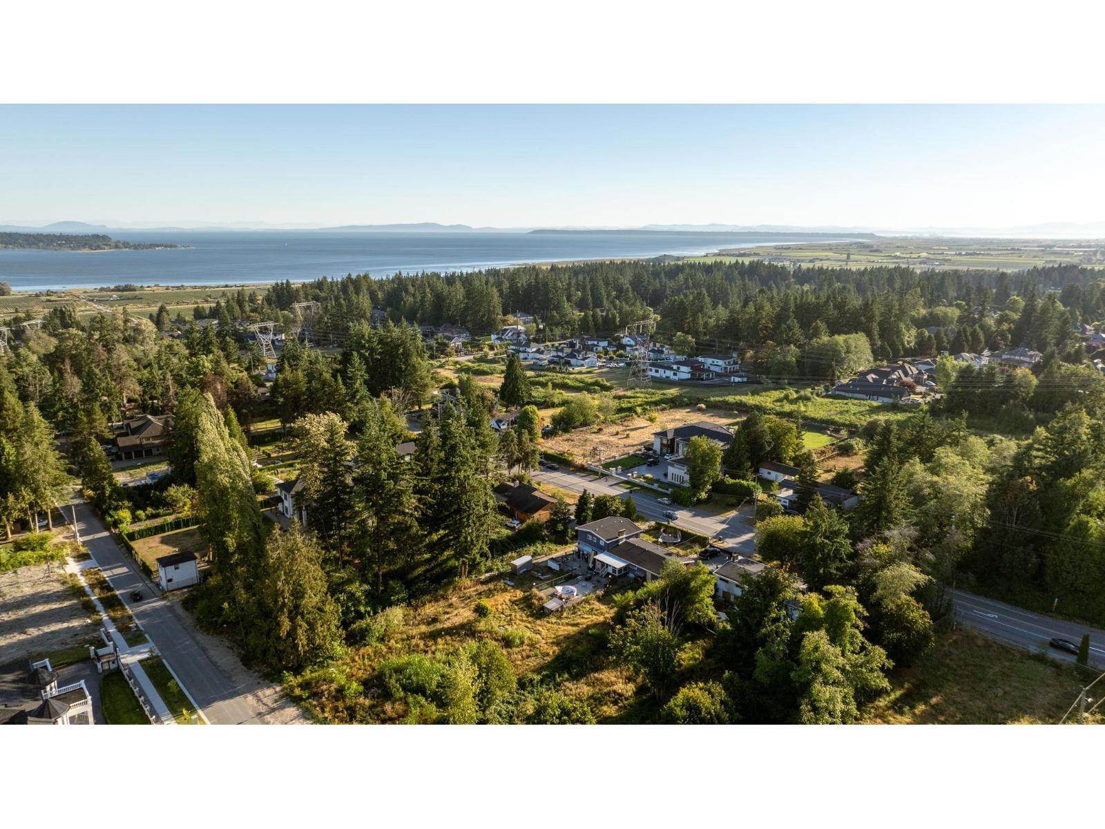 5701 128 STREET, Surrey