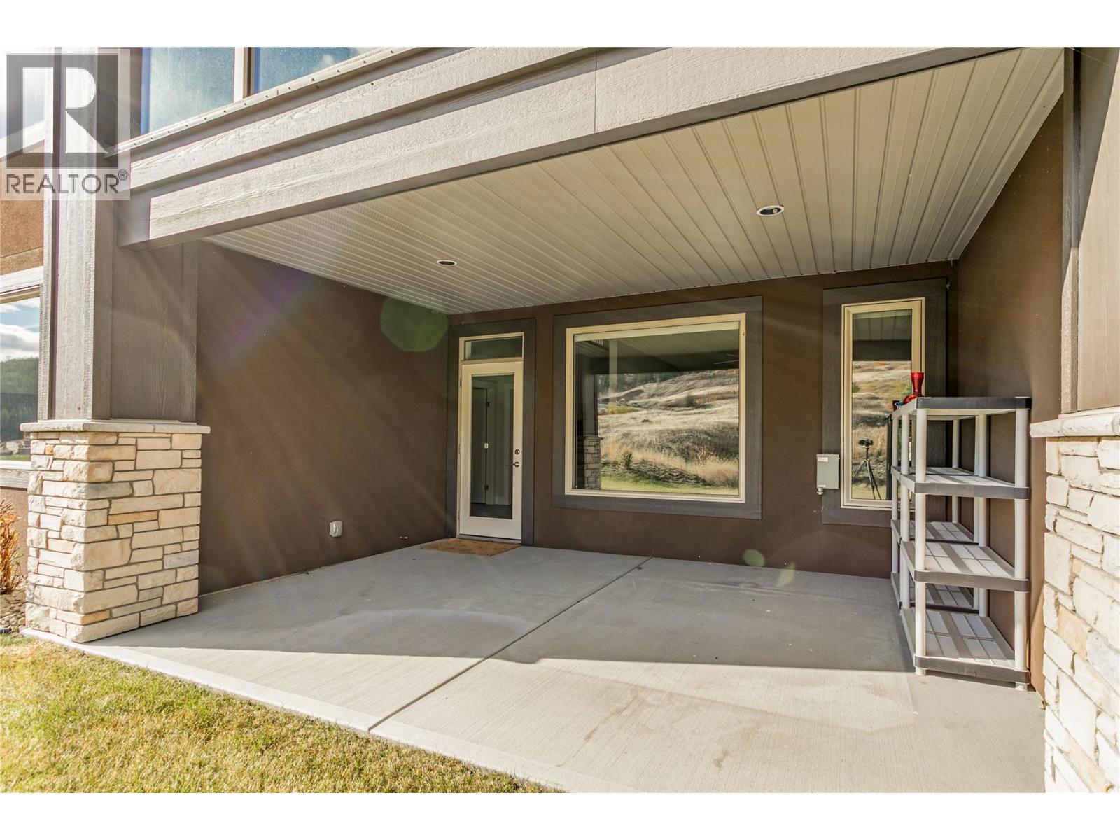 30 1836 TOWER RANCH Boulevard, Kelowna