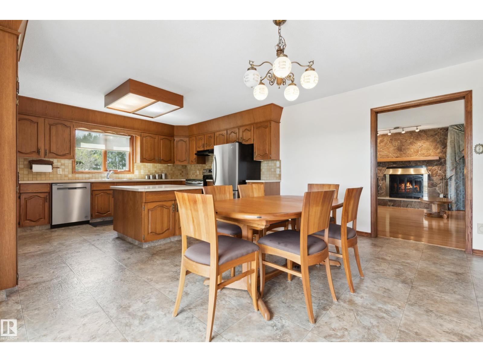 50143 RGE RD 221, Rural Leduc County