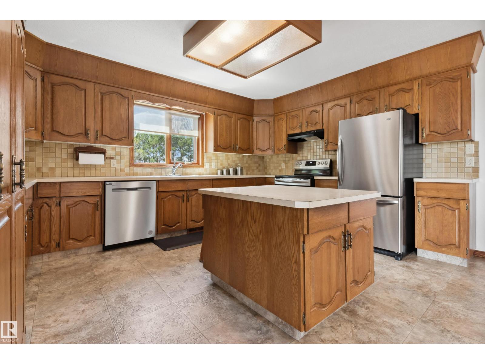 50143 RGE RD 221, Rural Leduc County