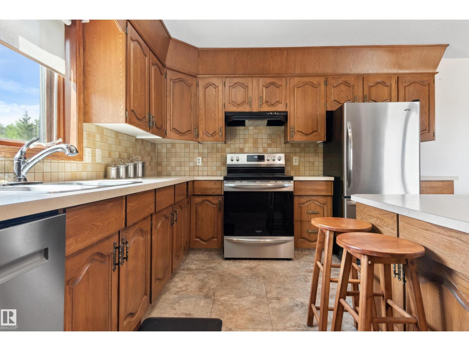 50143 RGE RD 221, Rural Leduc County