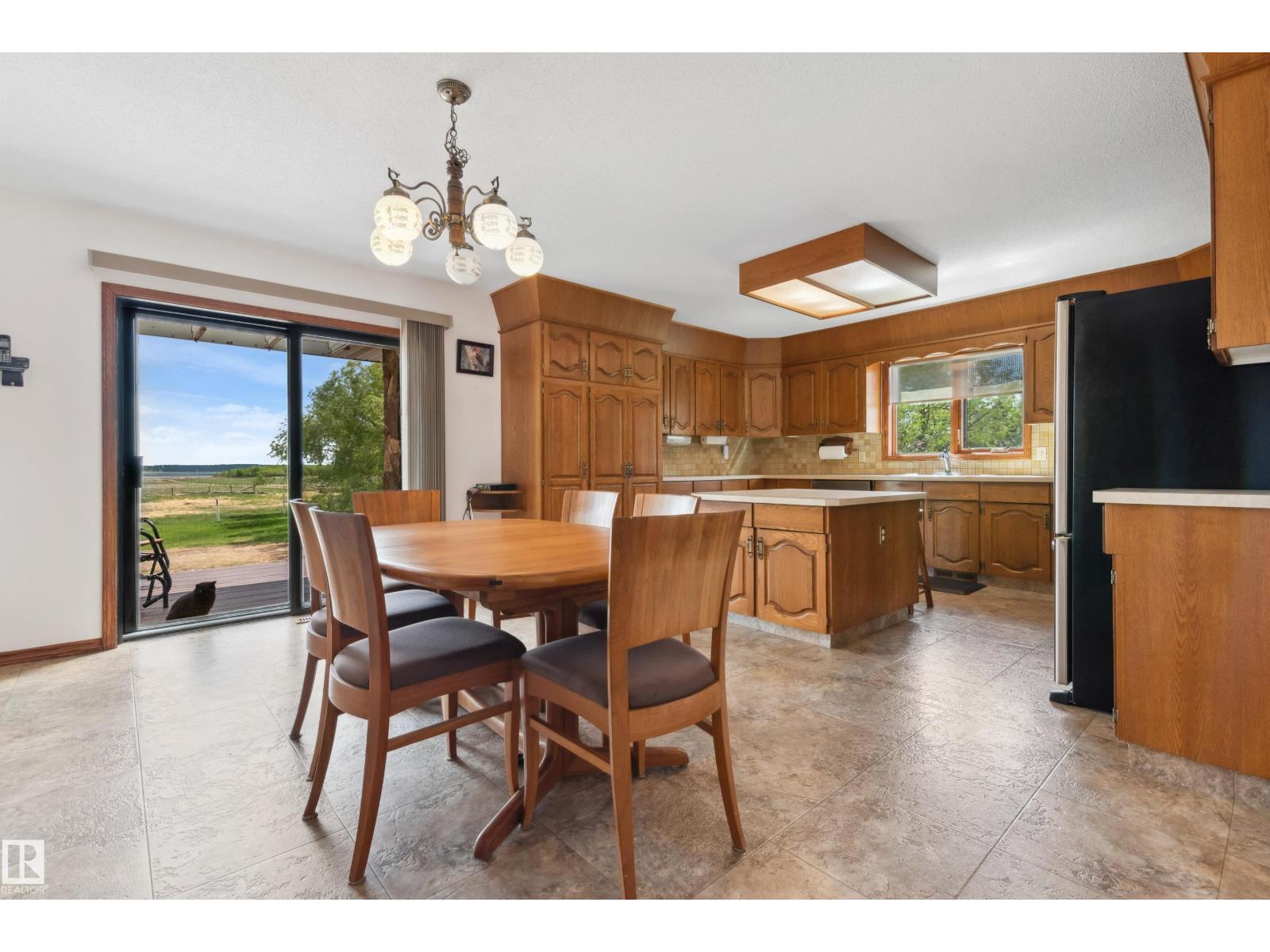 50143 RGE RD 221, Rural Leduc County