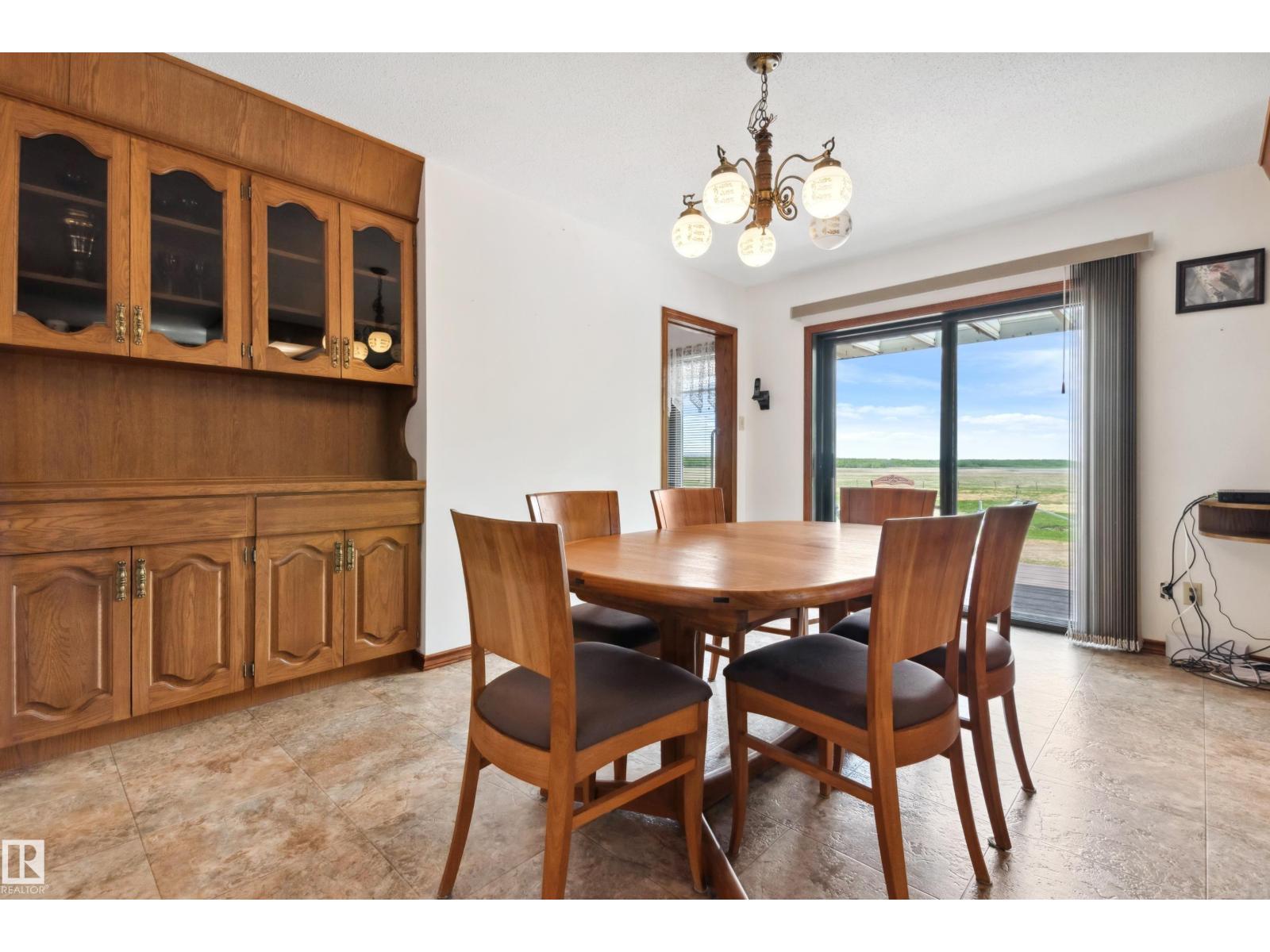 50143 RGE RD 221, Rural Leduc County