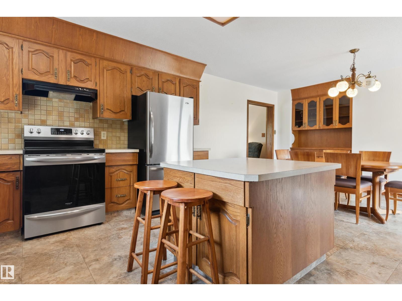 50143 RGE RD 221, Rural Leduc County