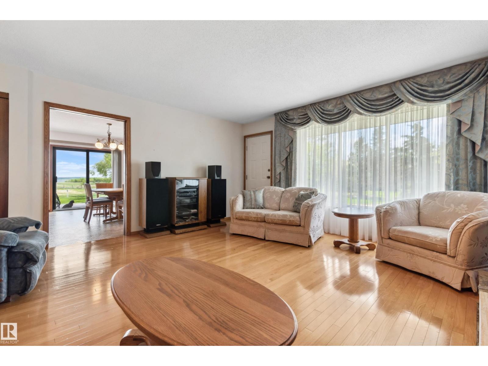 50143 RGE RD 221, Rural Leduc County