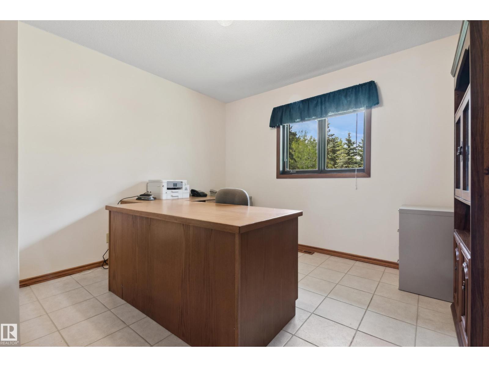 50143 RGE RD 221, Rural Leduc County