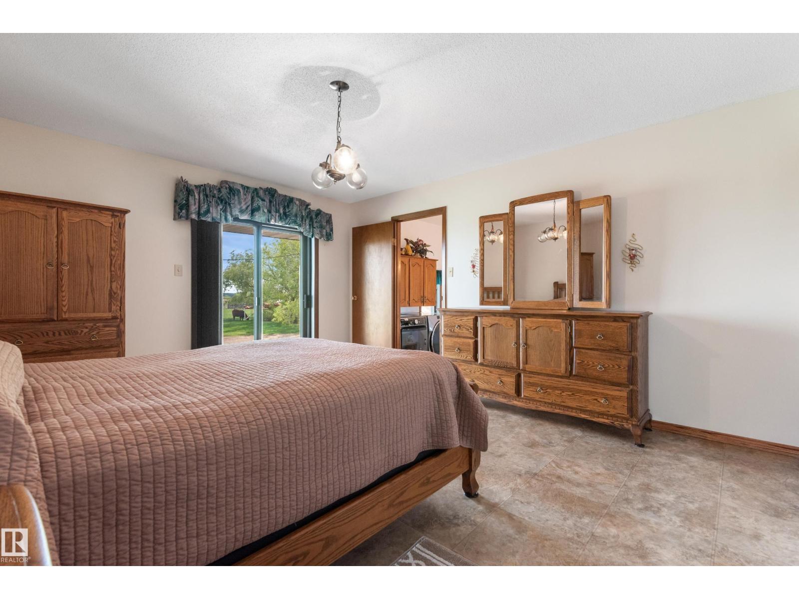 50143 RGE RD 221, Rural Leduc County