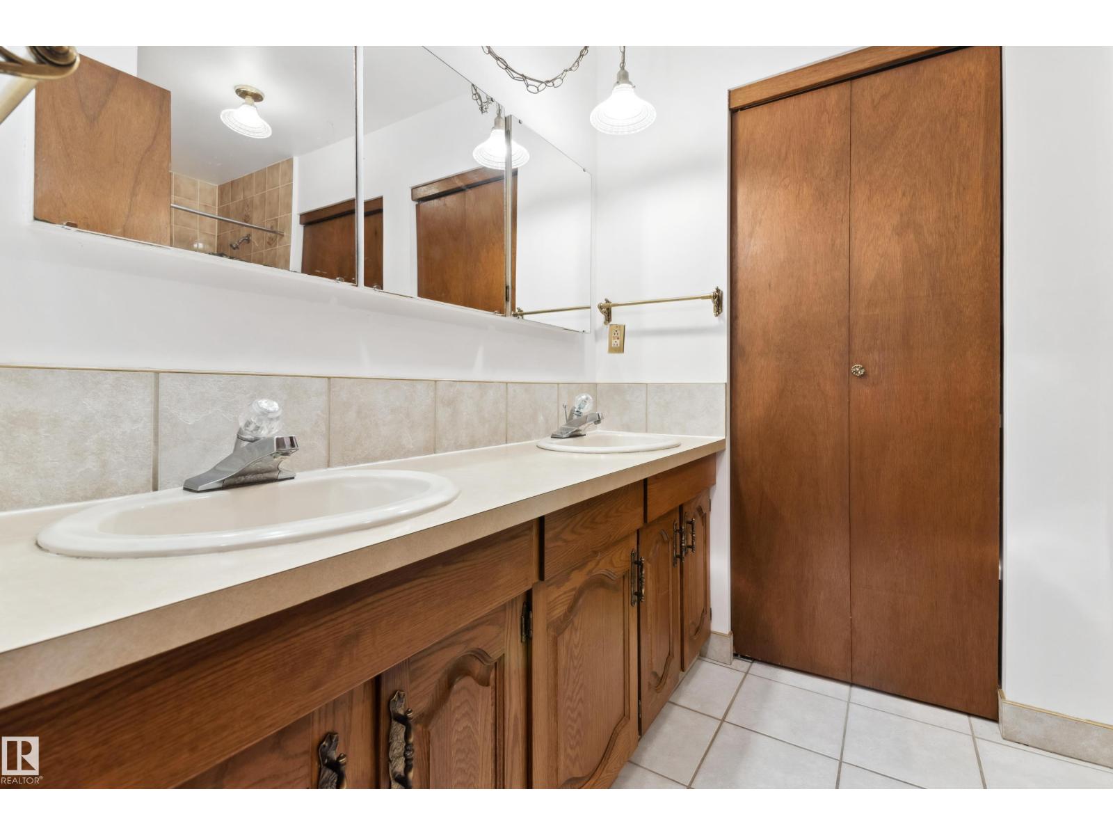 50143 RGE RD 221, Rural Leduc County