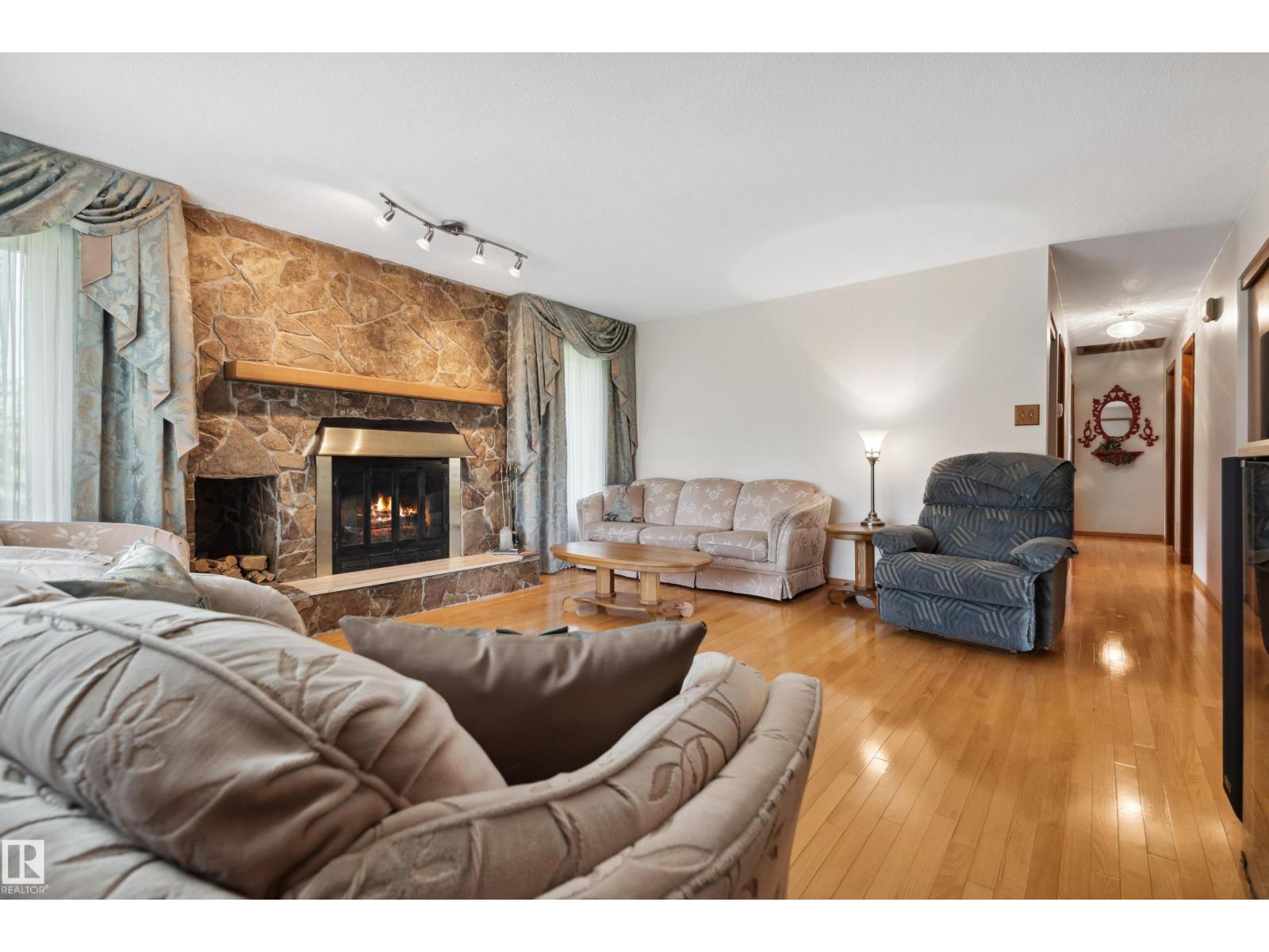 50143 RGE RD 221, Rural Leduc County