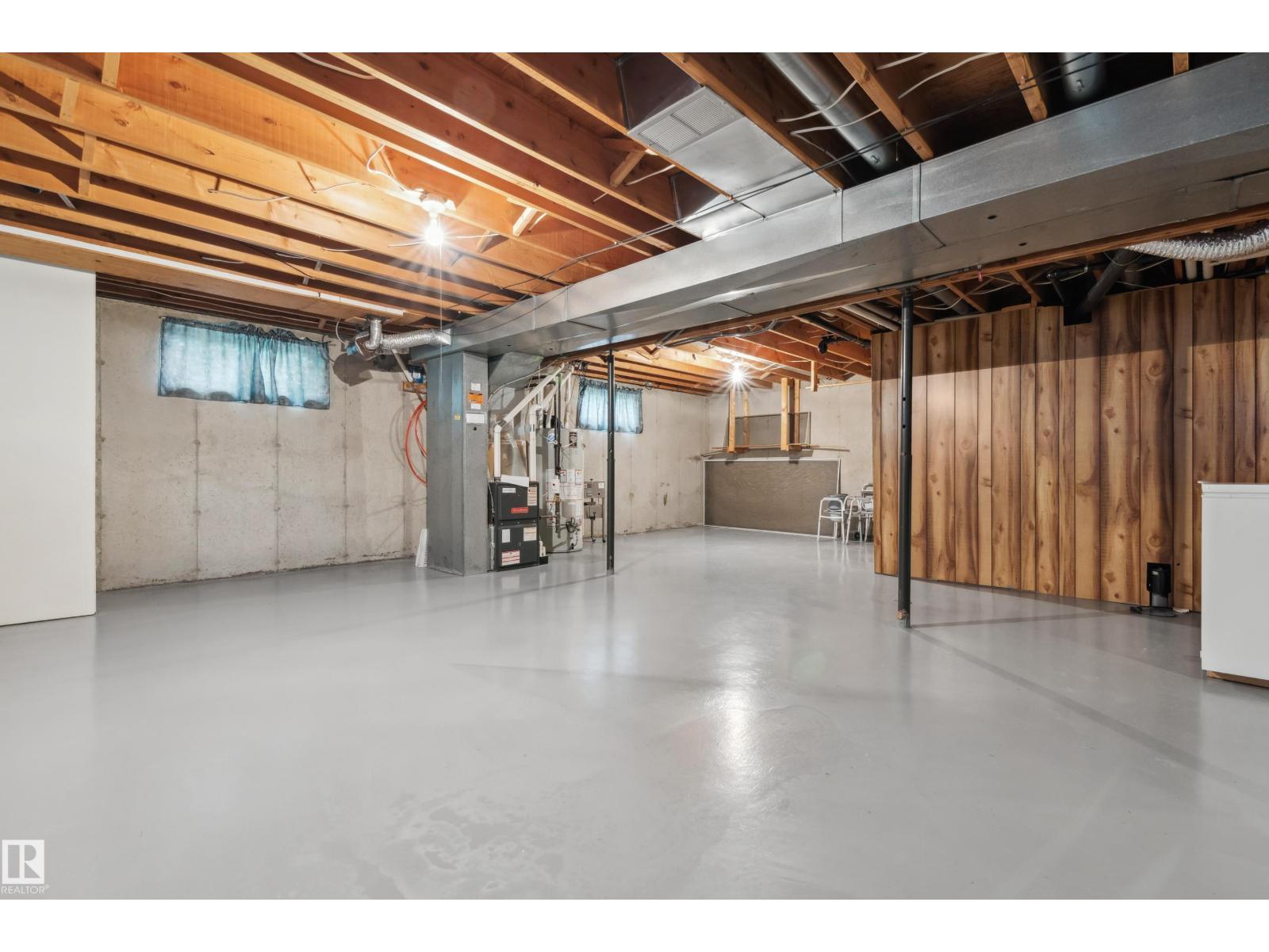 50143 RGE RD 221, Rural Leduc County