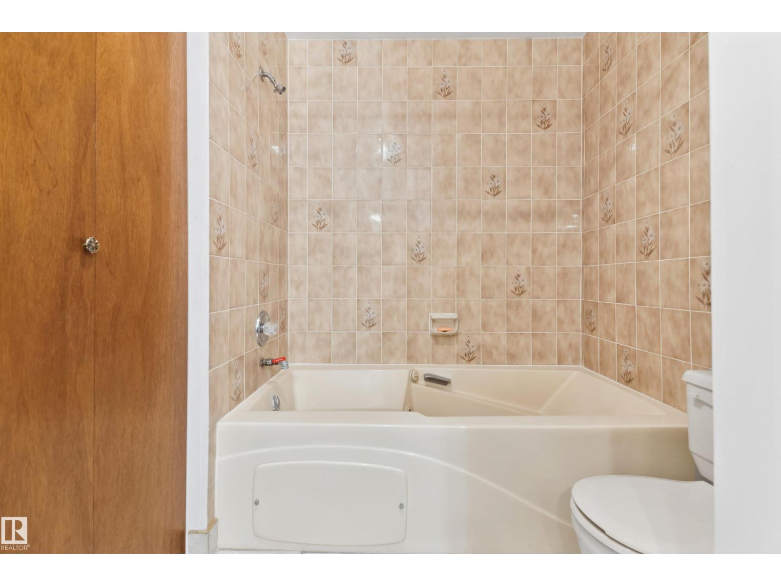 50143 RGE RD 221, Rural Leduc County