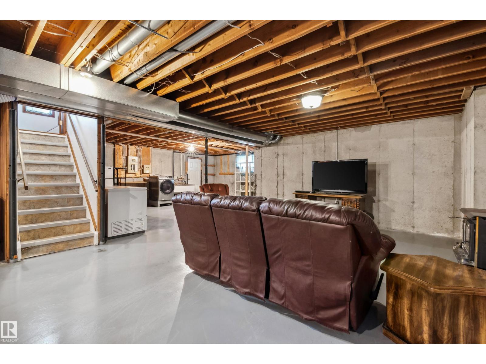 50143 RGE RD 221, Rural Leduc County