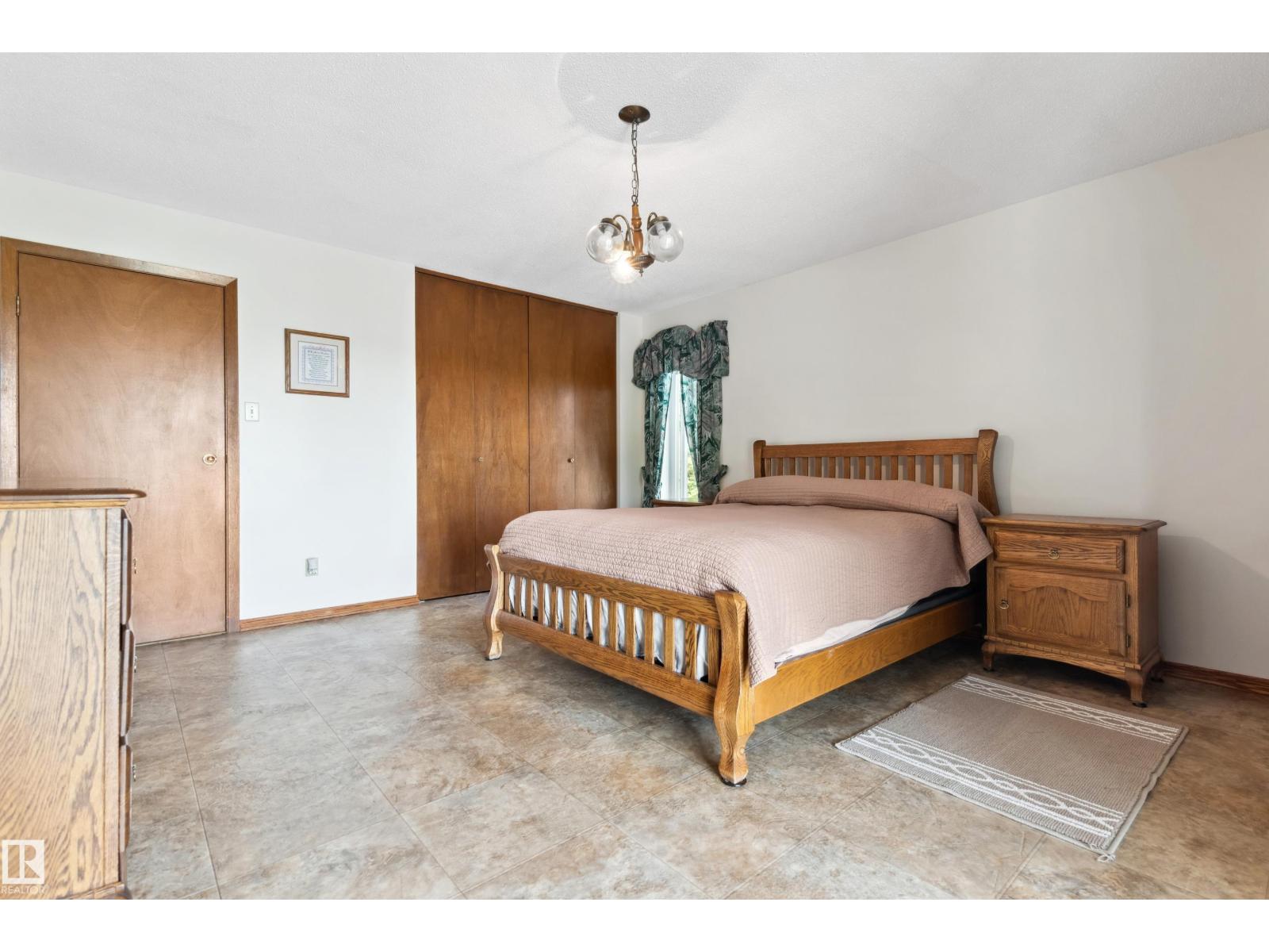 50143 RGE RD 221, Rural Leduc County