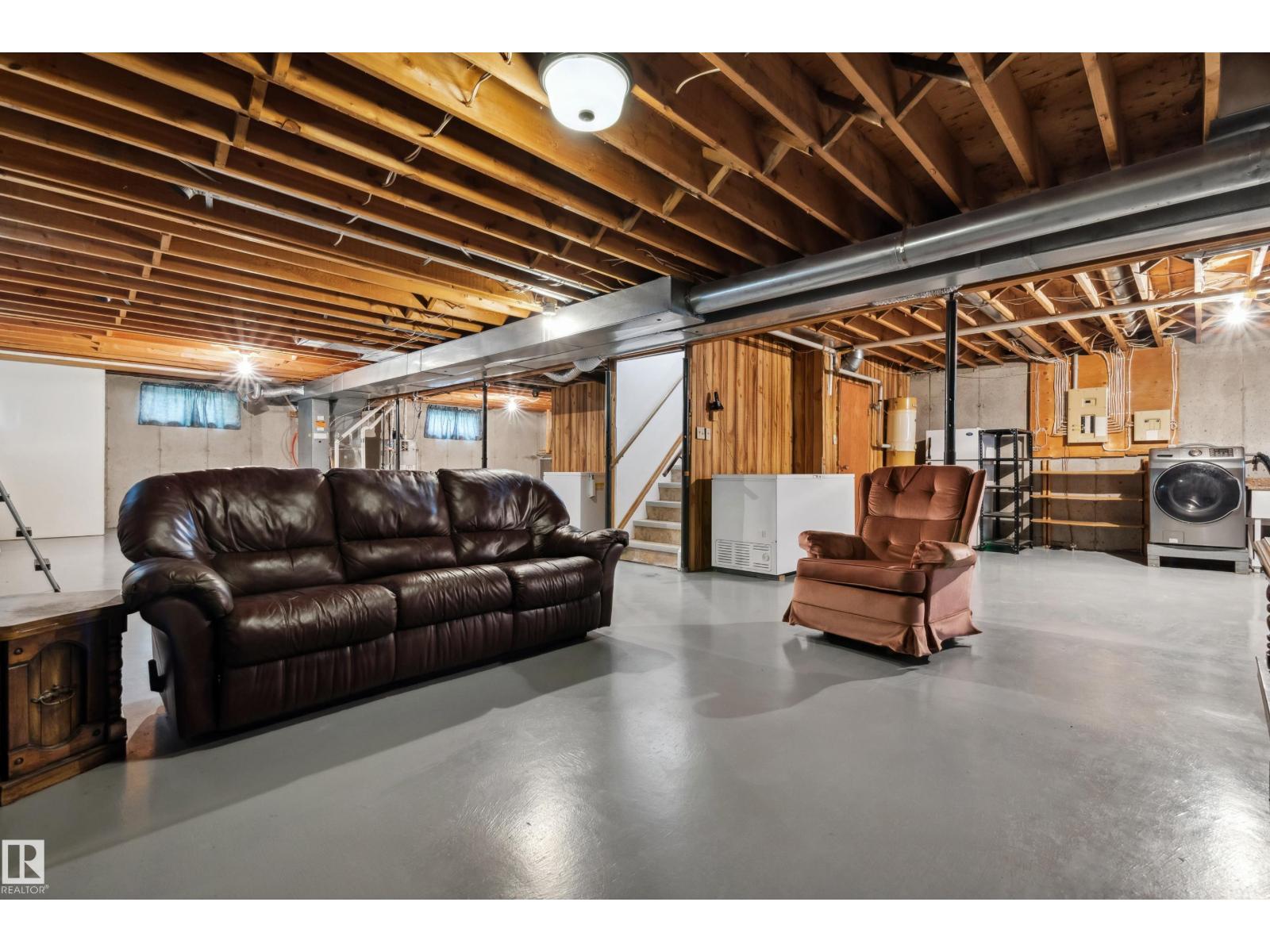 50143 RGE RD 221, Rural Leduc County