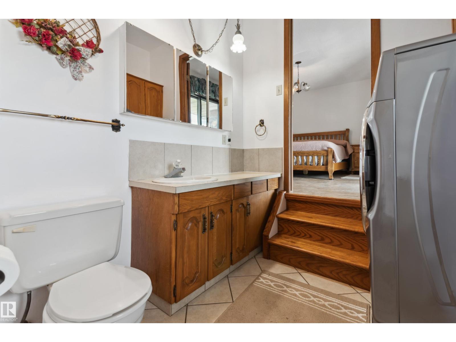 50143 RGE RD 221, Rural Leduc County